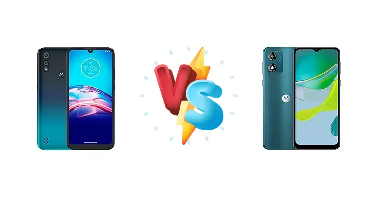 Moto E6s vs E13: Which Budget Phone Wins?