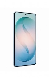 Samsung Galaxy S26 new 6.3-inch screen