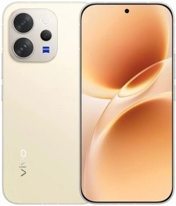 Vivo V70 and V70 Elite phones on sale.