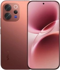 vivo V70 and V70 Elite phones sale in India.