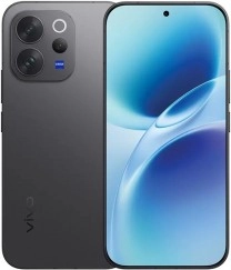 vivo V70 and V70 Elite phones on sale