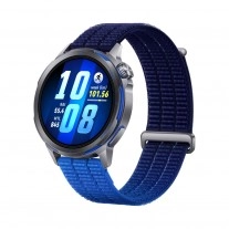 Huawei Watch GT Runner 2 GPS running watch