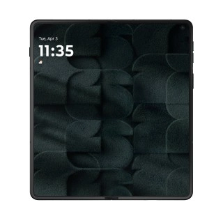 Motorola Razr FIFA World Cup 26 foldable phone