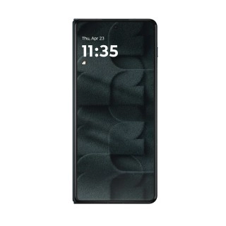 Motorola Razr Fold FIFA World Cup 26 edition.