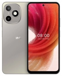 HMD Luma 4G phone with 50MP camera
