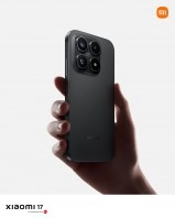 200MP camera, large battery phone.