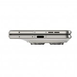 Motorola Razr Fold profile view, folded