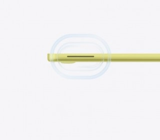 MacBook Neo A18 Pro chip details.