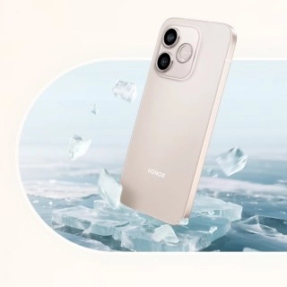 New Honor 600 Lite dual camera phone