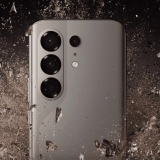 Tecno Camon 50 Pro 5G grey back cameras