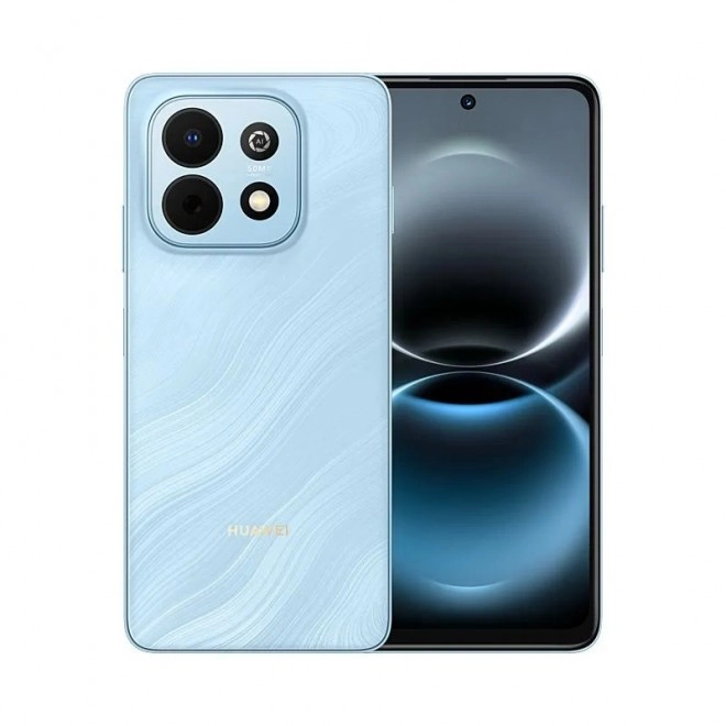 Huawei Enjoy 90 Pro Max and 90 Plus teaser.