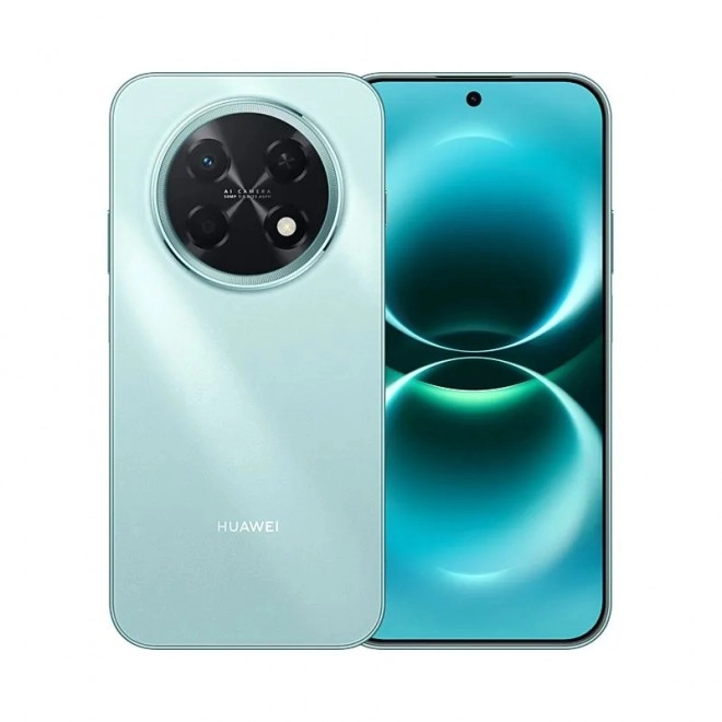 Huawei Enjoy 90 Pro Max and Plus phones teased.