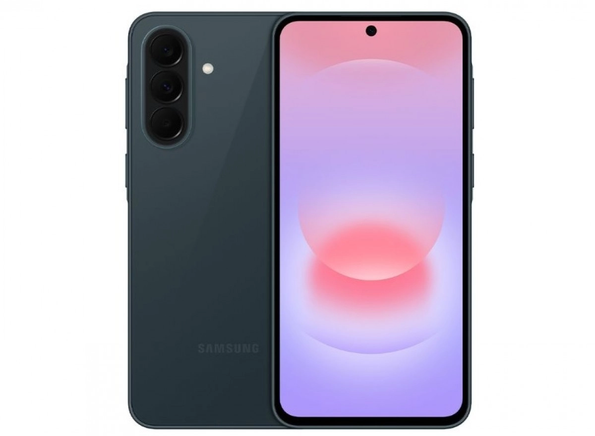 Samsung Galaxy A37 A57 new images.