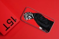 OnePlus 15T phone with custom wallpaper leaked