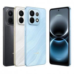 Huawei Enjoy 90 Plus and Pro Max phones