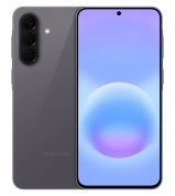 Samsung Galaxy A57 and A37 smartphones.