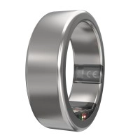 Ultrahuman Ring Pro pre-order discount