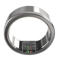 Ultrahuman Ring Pro with discount offer