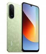 Xiaomi Redmi A7 Pro green phone 6.9-inch display
