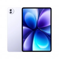 Vivo Pad 6 Pro tablet with large battery