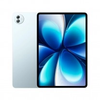 vivo Pad6 Pro tablet front and back