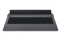 Samsung Pro keyboard for Tab S11 Ultra.