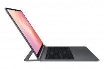 Samsung Pro Keyboard for Tab S11 Ultra