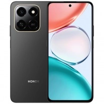 Honor Play 80 Pro with 7,000 mAh battery