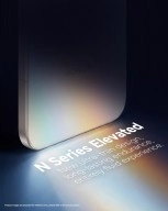 Honor N Series Elevated teaser image