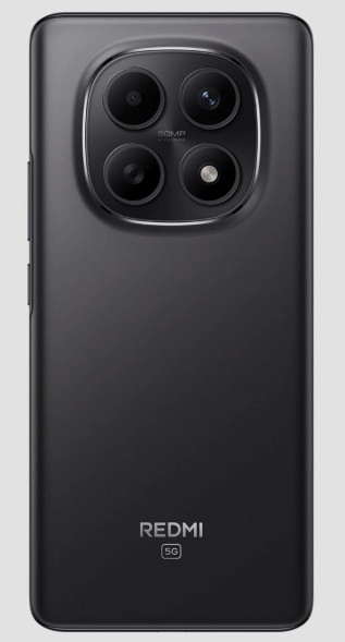 Tech article image