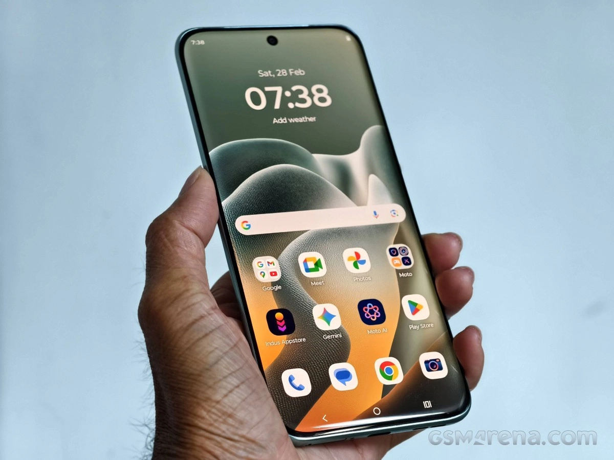 Tech article image