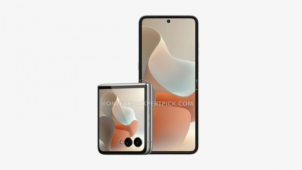 Tech article image