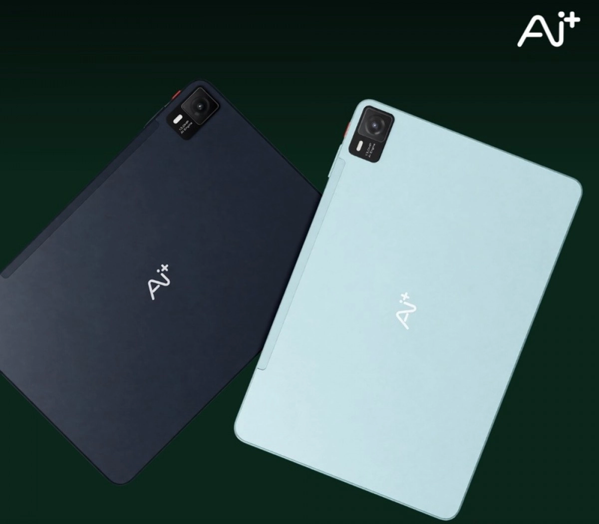 Tech article image