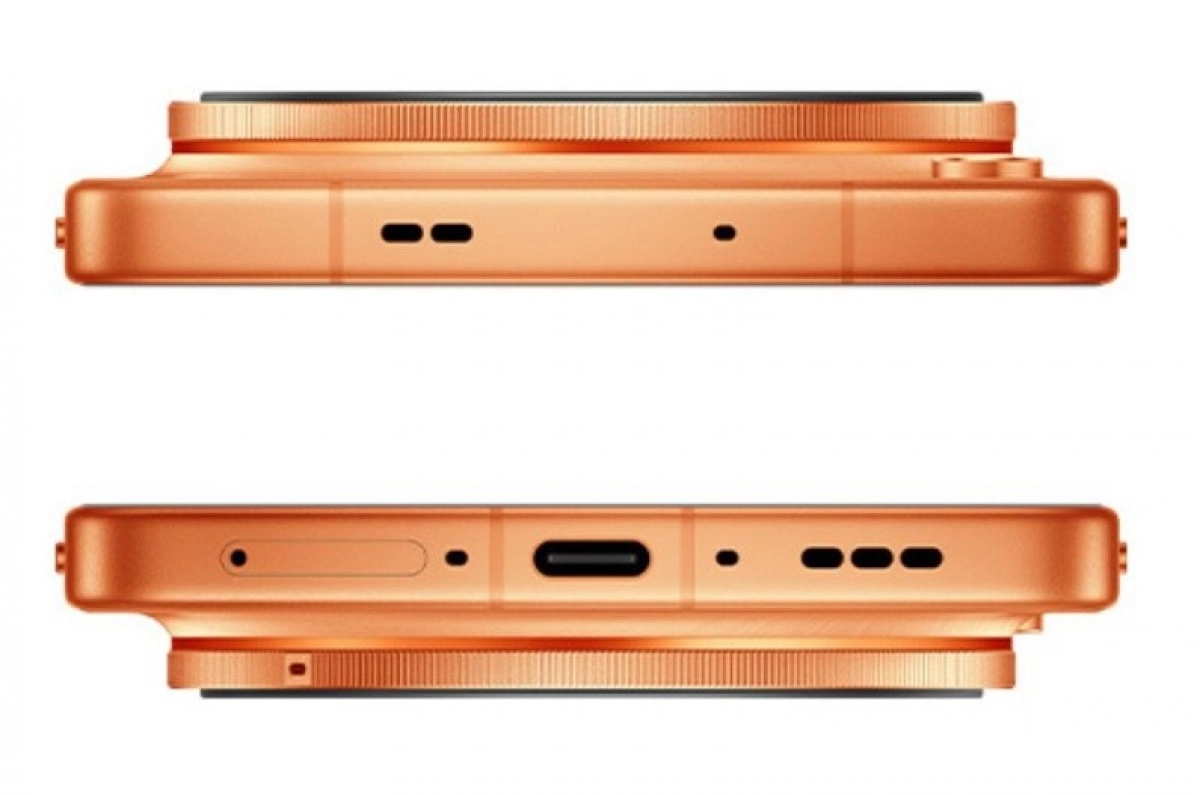 Tech article image