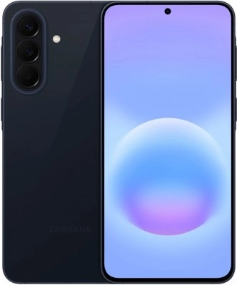 Samsung Galaxy A37 and A57 phones on sale.