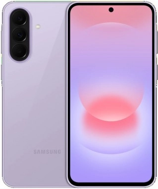 Samsung Galaxy A37 A57 phones on sale US.