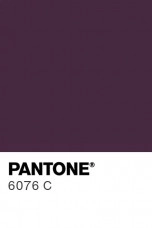 iPhone 18 Pro deep purple color sample.