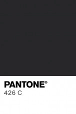 iPhone 18 Pro Pantone 426 C new color
