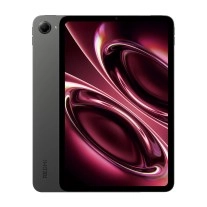 Redmi K Pad 2 tablet with 8.8-inch screen