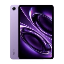 Redmi K Pad 2, purple, 8.8-inch screen