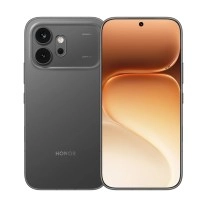 Honor 600 and 600 Pro phones.