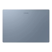 Samsung Galaxy Book6 Edge laptop leaked