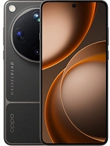 OPPO Find X6 Pro trending smartphone week 17