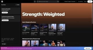 Tech article image