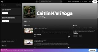 Tech article image