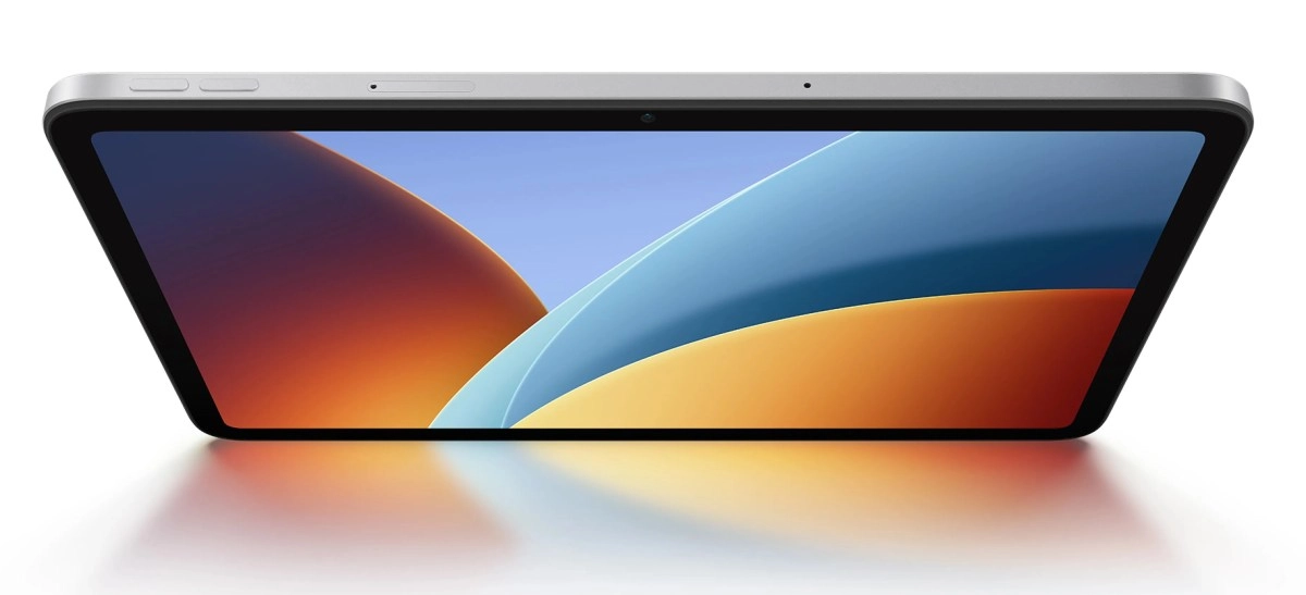Tech article image