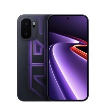 Tech article image