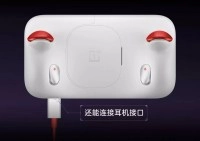 Tech article image