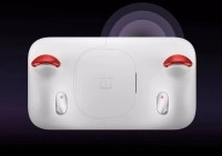 Tech article image