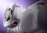 Tech article image